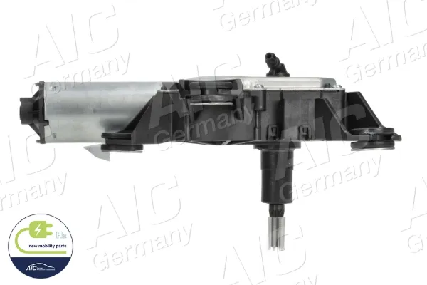 Моторчик заднього склоочисника 53818 AIC