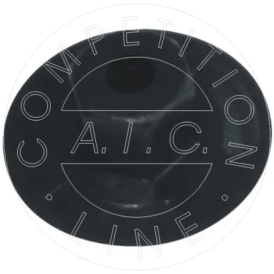 Болт/гайка кріплення 55673 AIC