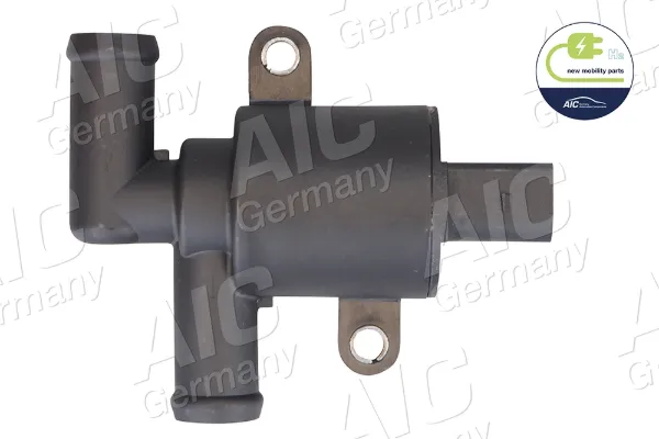 Кран пічки 59100 AIC