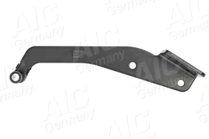 56699 AIC