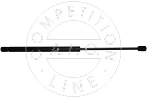 53848 AIC