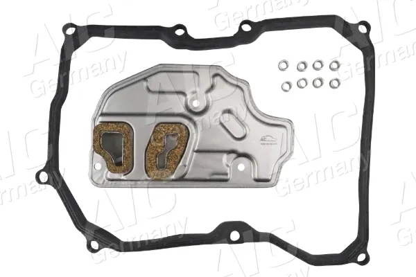 Фільтр АКПП 55360 AIC