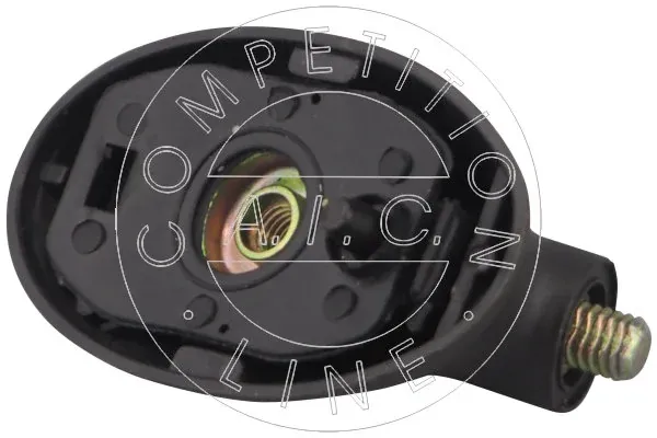 Купити Антена Ford Mondeo IV CA2