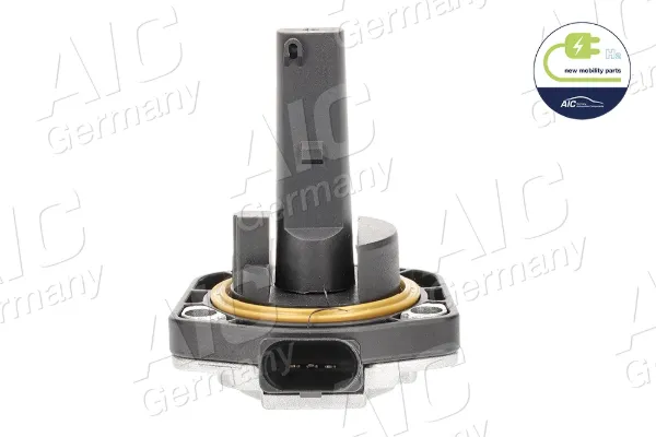 Датчик рівня масла 55107 AIC