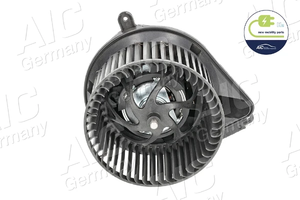 Вентилятора пічки 52028 AIC