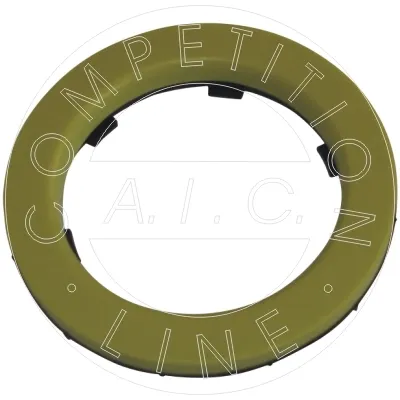 Підшипник опорний амортизатора, переднього 55256 AIC