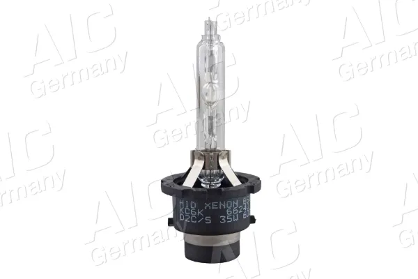 Лампочка ксеноновая 59121 AIC