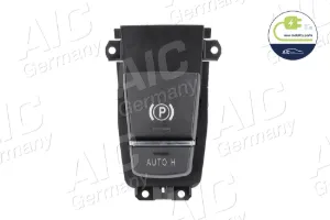57946 AIC
