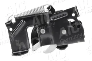75535 AIC