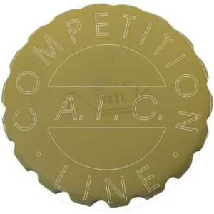 52643 AIC
