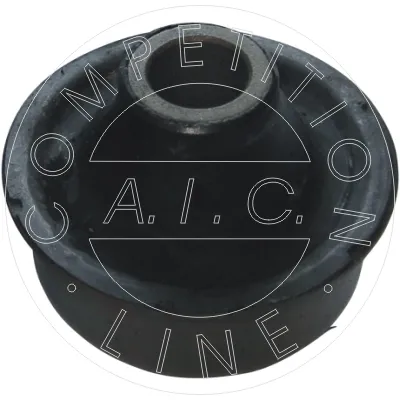Сайлентблок переднього важеля 50157 AIC
