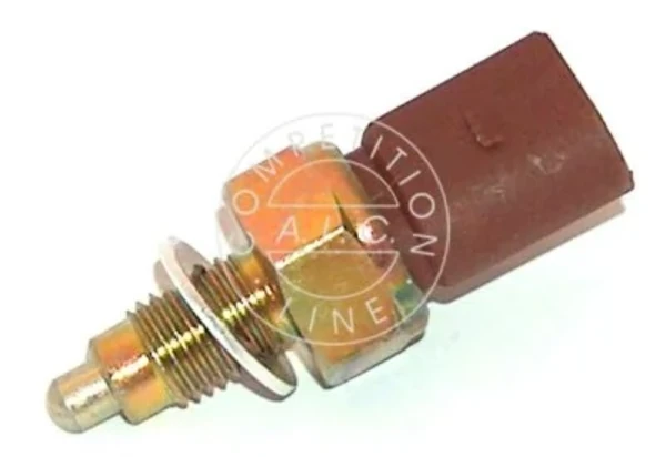 Датчик заднього ходу 51055 AIC