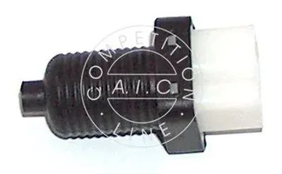 Жабка тормозу 50822 AIC