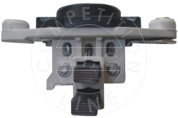 Реле генератора 50676 AIC