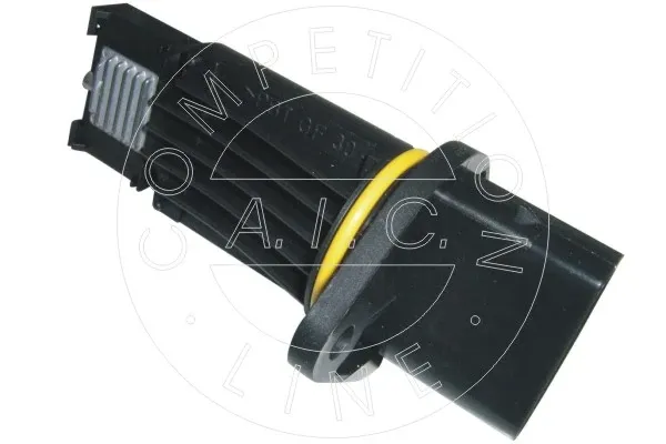 ДМРВ 52757 AIC