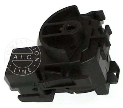 Контактна група 51841 AIC
