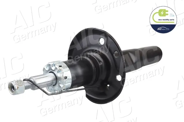 Амортизатор передній 56268 AIC