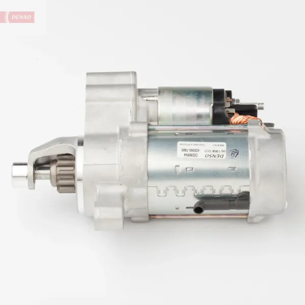Стартер DSN994 Denso