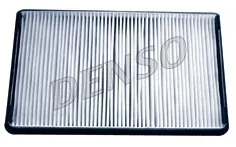 Фільтр салону DCF137P Denso