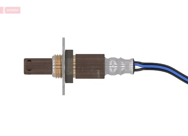 Лямбдазонд, датчик кисню до каталізатора DOX0364 Denso