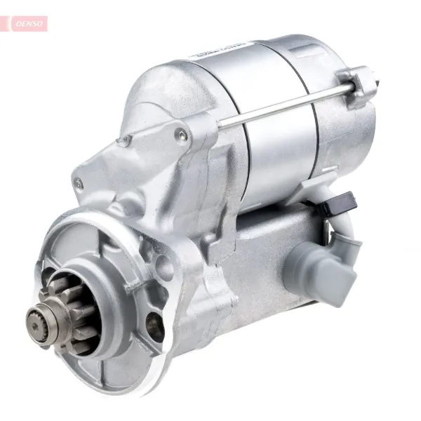 Стартер DSN2132 Denso