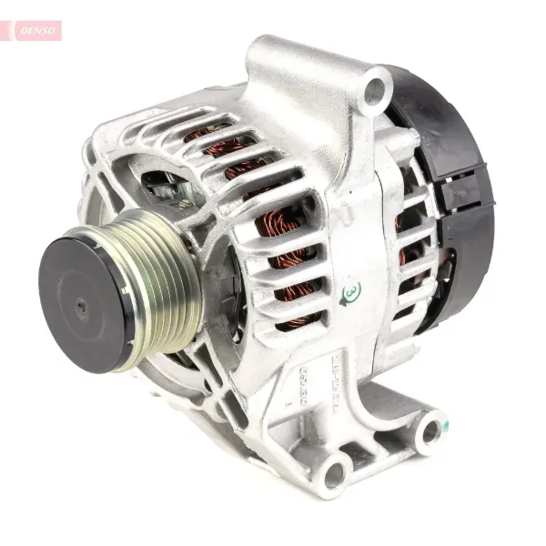 Генератор DAN997 Denso