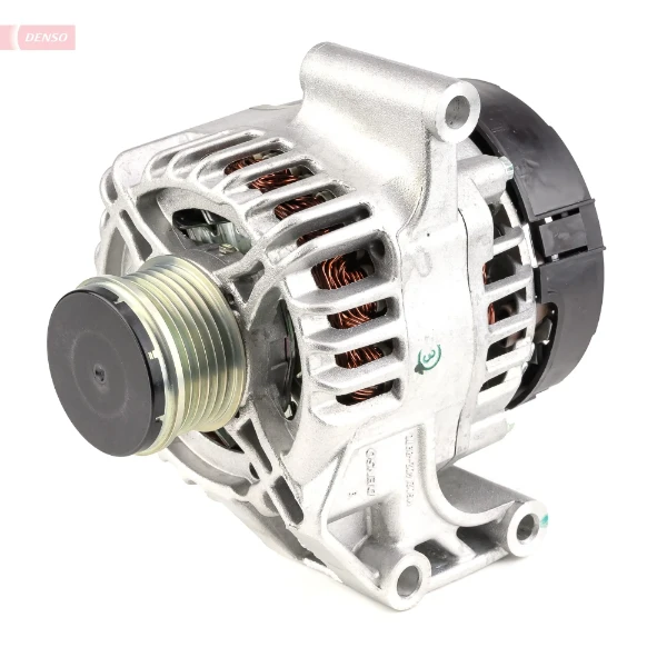 Генератор DAN997 Denso