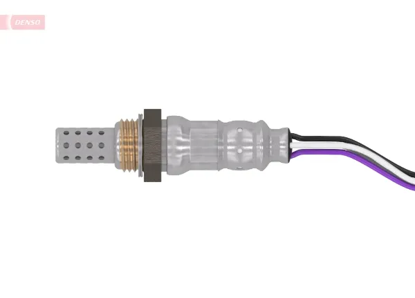 Лямбдазонд, датчик кисню до каталізатора DOX2056 Denso