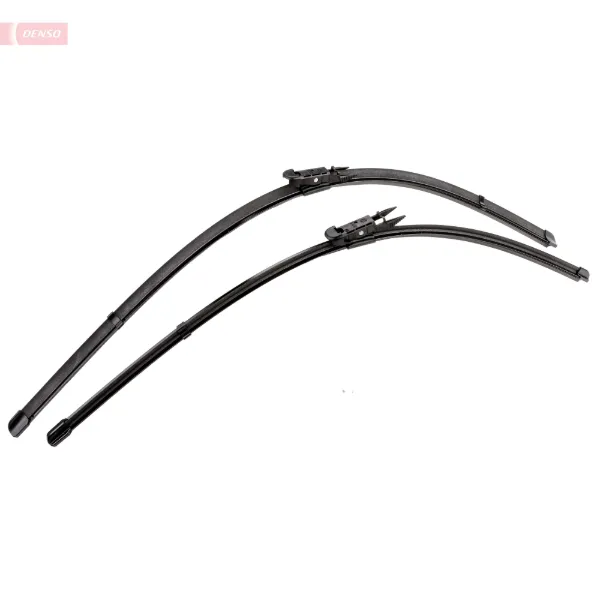 Щітки склоочисника DF091 Denso