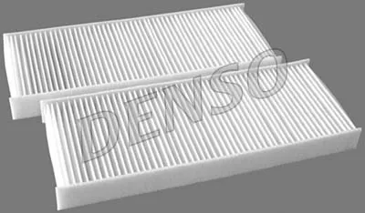 Фільтр салону DCF313P Denso
