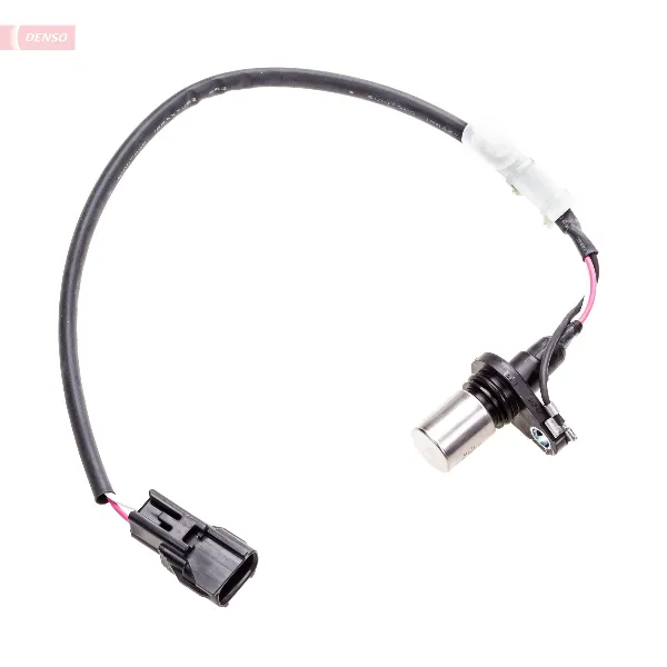 Датчик колінвала Toyota Corolla E12