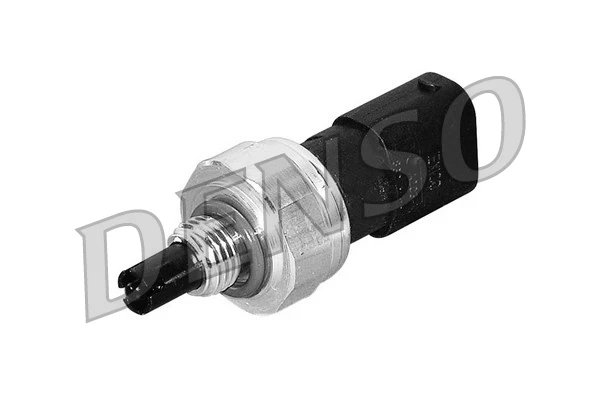 Датчик тиску кондиціонера DPS17006 Denso