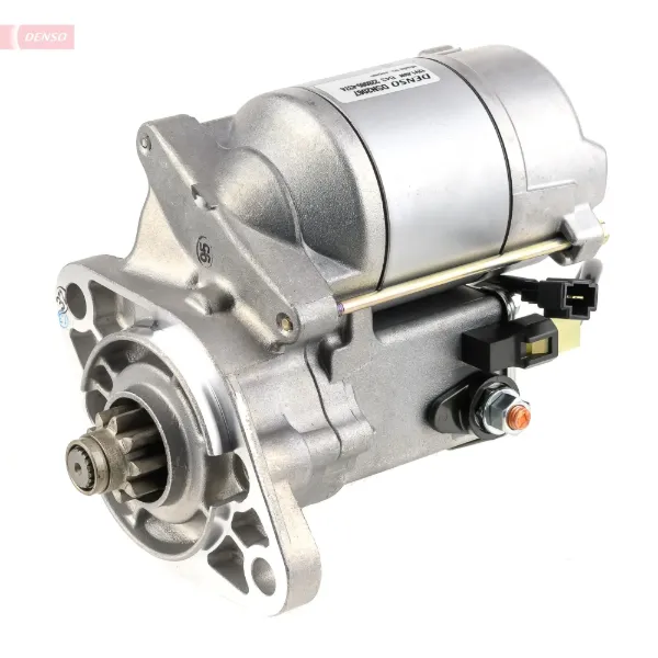 Стартер DSN2067 Denso