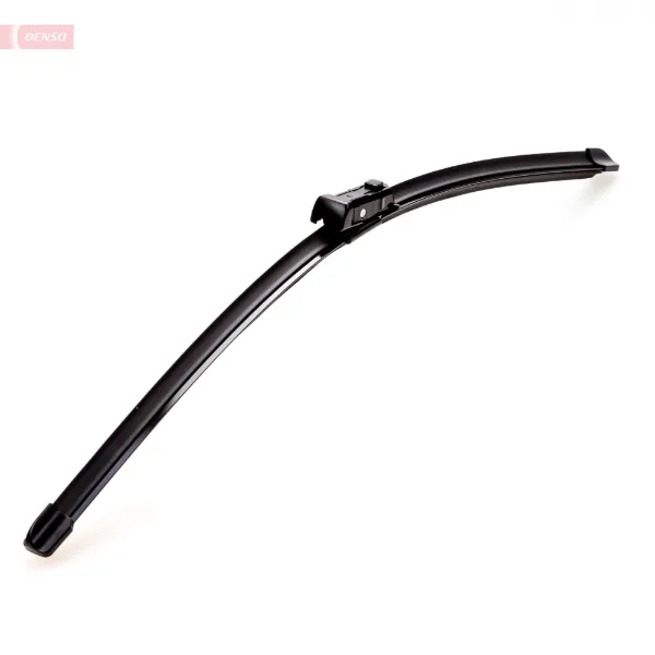 Щітки склоочисника DF003 Denso