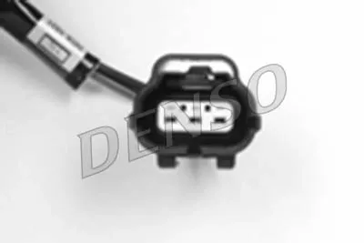 Лямбда-зонд DOX1031 Denso