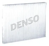 Фільтр салону DCF123P Denso