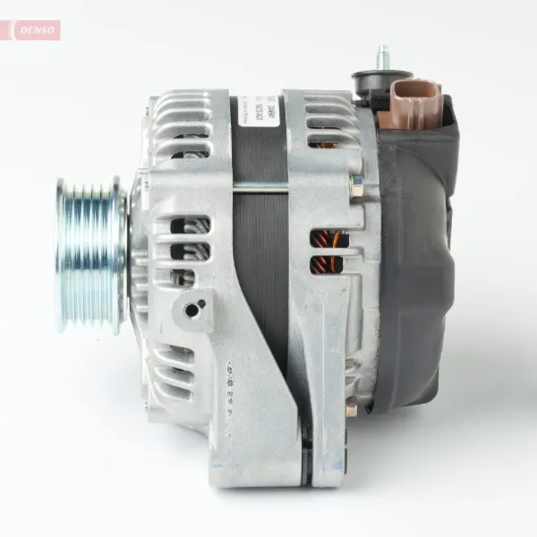 Генератор DAN941 Denso