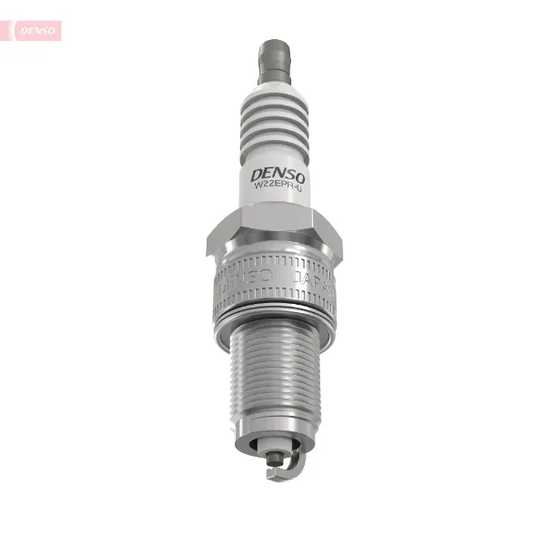 Свічки запалювання W22EPRU Denso