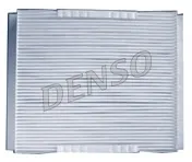 Фільтр салону DCF510P Denso