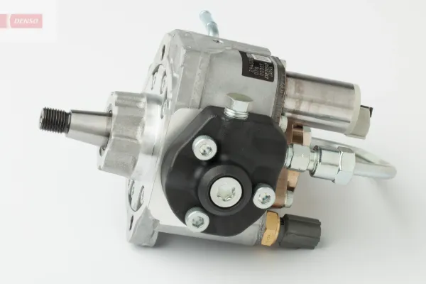 Паливний насос високого тиску DCRP300550 Denso