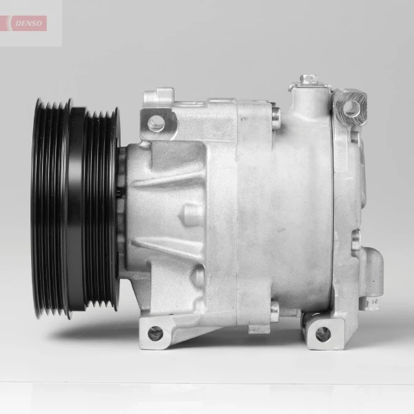 Компресор кондиціонера DCP09007 Denso