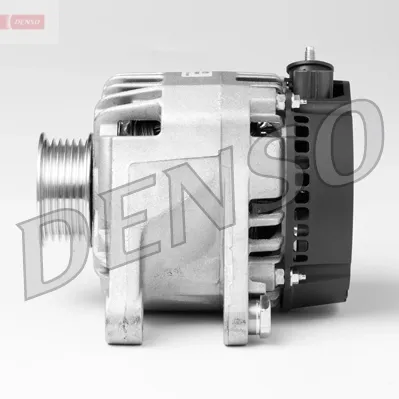 Генератор DAN1021 Denso
