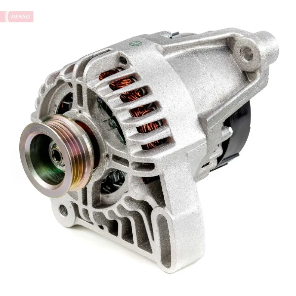 Генератор DAN1004 Denso
