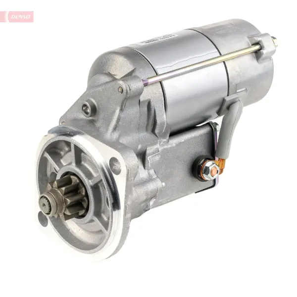 Стартер DSN2063 Denso