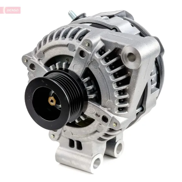 Генератор DAN991 Denso