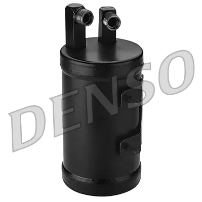 Ресивер-осушувач кондиціонера DFD26003 Denso