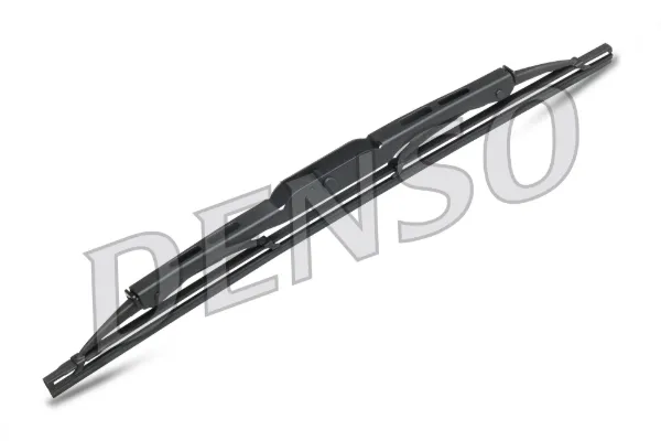 Задня щітка DM030 Denso