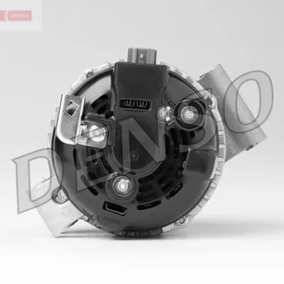Генератор DAN983 Denso