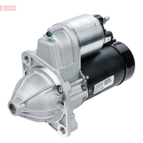 Стартер DSN3030 Denso