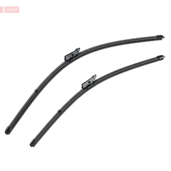 Щітки склоочисника DF413 Denso